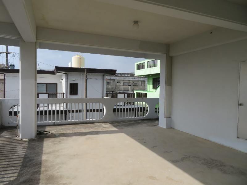 4DK Detached House for Sale in Awase, Okinawa City - Thumbnail 4