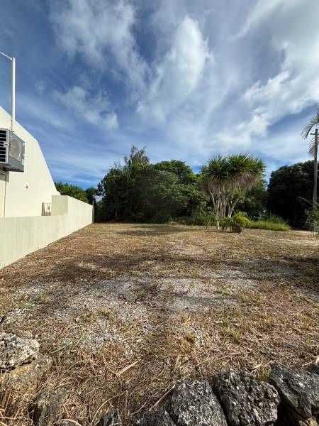330.61 sqm Rental Land on Kouri Island, Okinawa - 30 Year Lease - Thumbnail 4