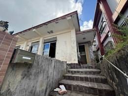 5LDK Family House in Tomigusuku City, Okinawa - Thumbnail 2