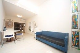 5LDK Family House in Tomigusuku City, Okinawa - Thumbnail 3