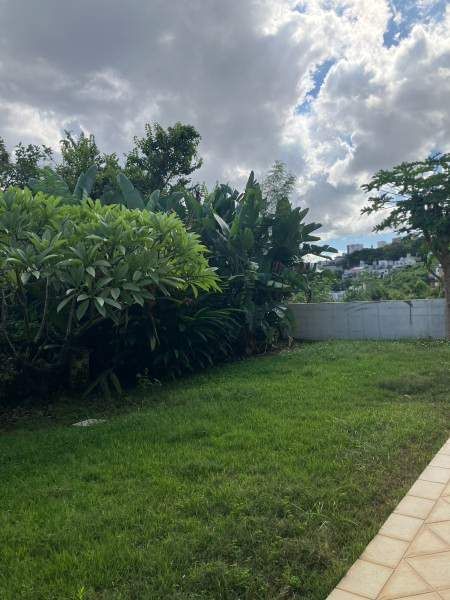 3LDK Detached House for Sale in Satori, Okinawa City - Thumbnail 2