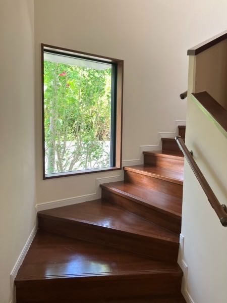 3LDK Detached House for Sale in Satori, Okinawa City - Thumbnail 4