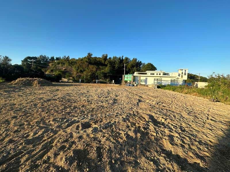 Land for Sale in Henna, Kunigami Village, Okinawa - 472.27 sqm - Thumbnail 3