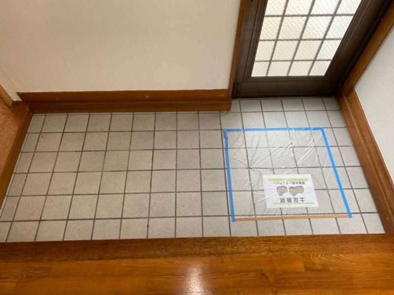 Pet-Friendly 2LDK Apartment in Tomigusuku, Okinawa - Thumbnail 3