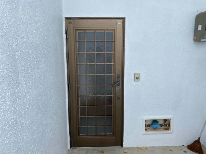 Pet-Friendly 2LDK Apartment in Tomigusuku, Okinawa - Thumbnail 2