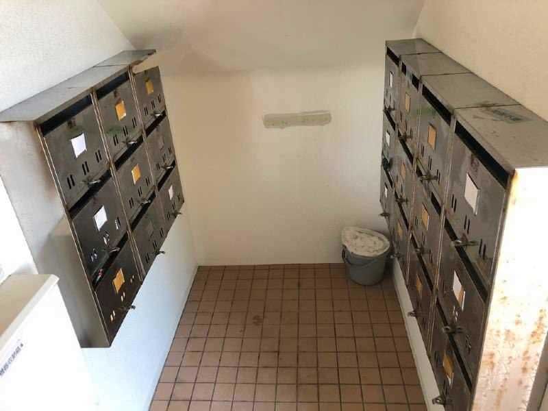 Leonext Happiness 1K Apartment for Rent in Uruma, Okinawa - Thumbnail 2