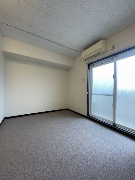 Leonext Happiness 1K Apartment for Rent in Uruma, Okinawa - Thumbnail 4