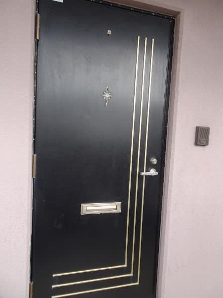 2LDK Apartment for Rent in Nishihara Town, Okinawa - Thumbnail 2