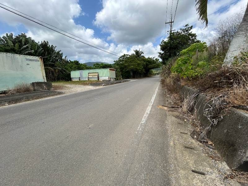 Land for Sale in Nagura, Ishigaki – 307 sqm - Thumbnail 3