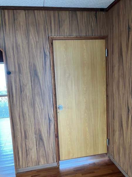 2DK Apartment for Rent in Quiet Urasoe Nishihara, Okinawa - Thumbnail 3