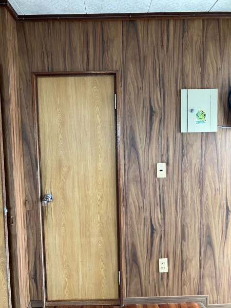 2DK Apartment for Rent in Quiet Urasoe Nishihara, Okinawa - Thumbnail 2