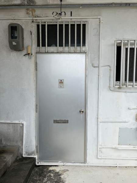 2DK Apartment for Rent in Quiet Urasoe Nishihara, Okinawa - Thumbnail 4