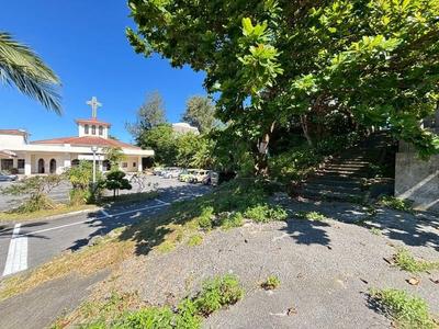 Grave Plot for Sale in Kuwae, Chatan Town, Okinawa — Land, Chatan, Okinawa