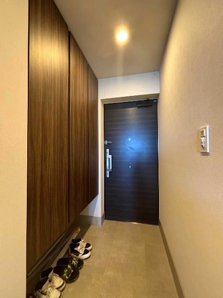 Mondo Mio Okinawa Resort Rycom Hills 2LDK Apartment for Sale - Thumbnail 2