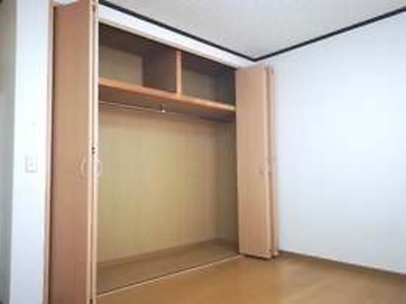 3LDK RC House for Sale in Yomitan Village, Okinawa - Thumbnail 3