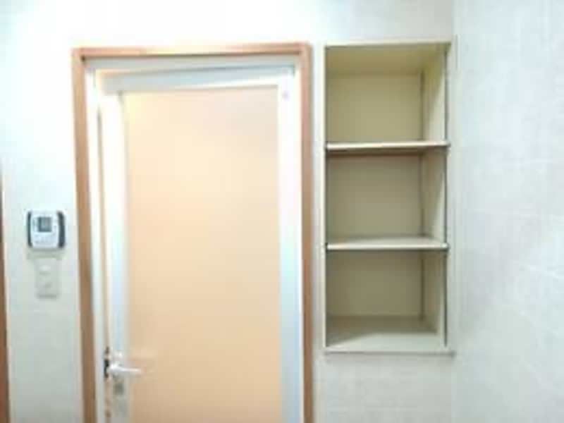 3LDK RC House for Sale in Yomitan Village, Okinawa - Thumbnail 2