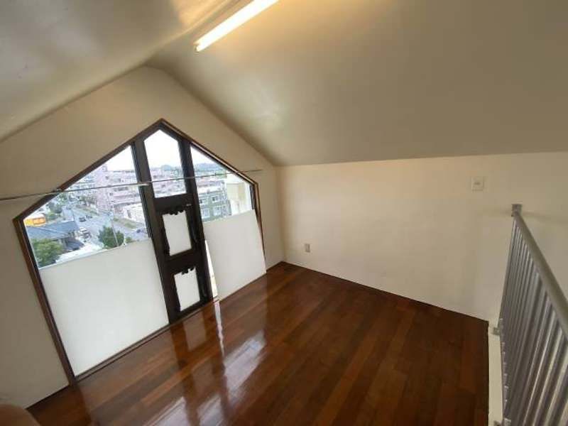 Annex HANAE Loft Apartment for Rent in Awase, Okinawa City - Thumbnail 3