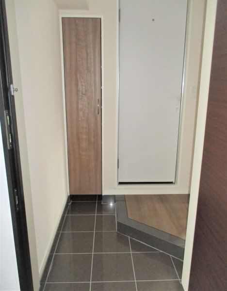 Modern 1K Apartment for Rent in Naha City, Okinawa - Thumbnail 4