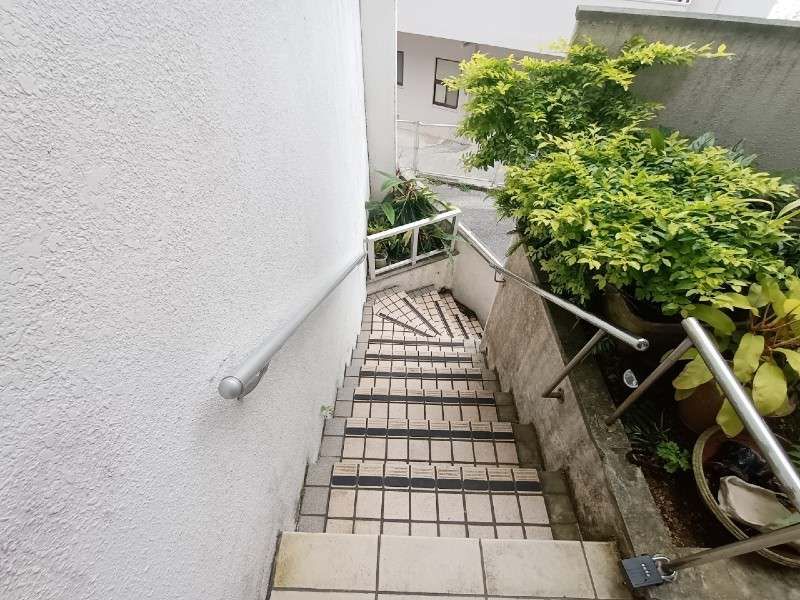 3LDK Townhouse for Sale in Shuri, Naha - Zero Management Fees - Thumbnail 4