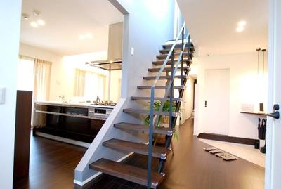 2020 Built 3LDK House with Jacuzzi in Motobu Okinawa — Image 4, Motobu, Okinawa