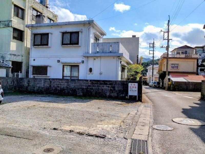 3LDK Rental House in Motobu Town, Okinawa with 2 Parking Spaces - Thumbnail 4