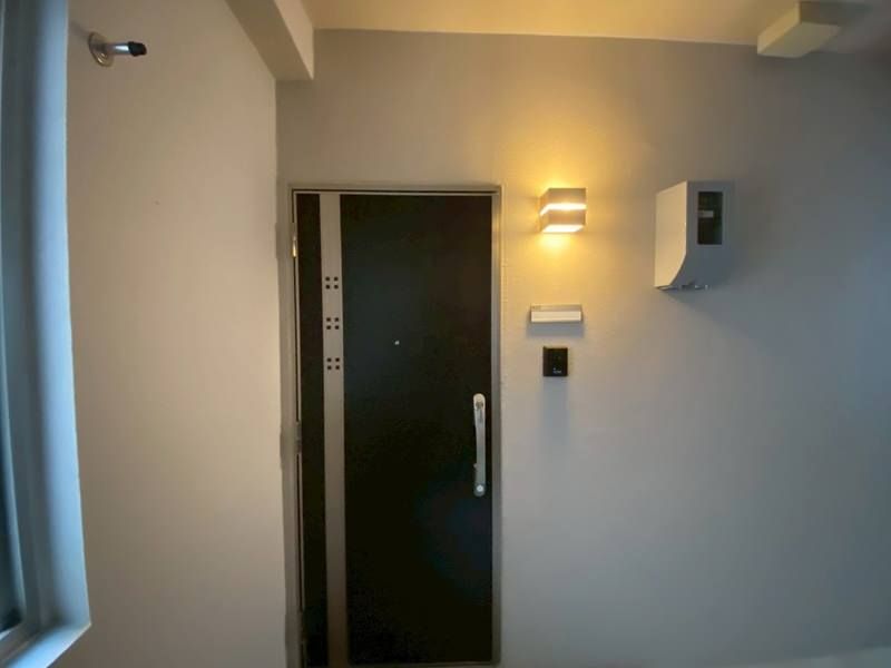 New 3LDK Apartment for Rent in Naha, Okinawa - Avenir West I - Thumbnail 2