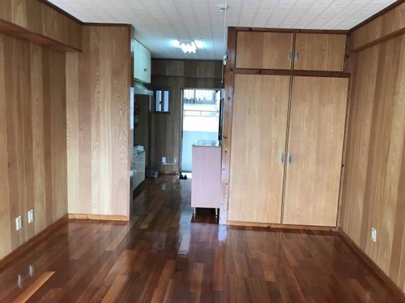 1R Apartment for Rent in Ginowan, Okinawa - 33,000 Yen - Thumbnail 3