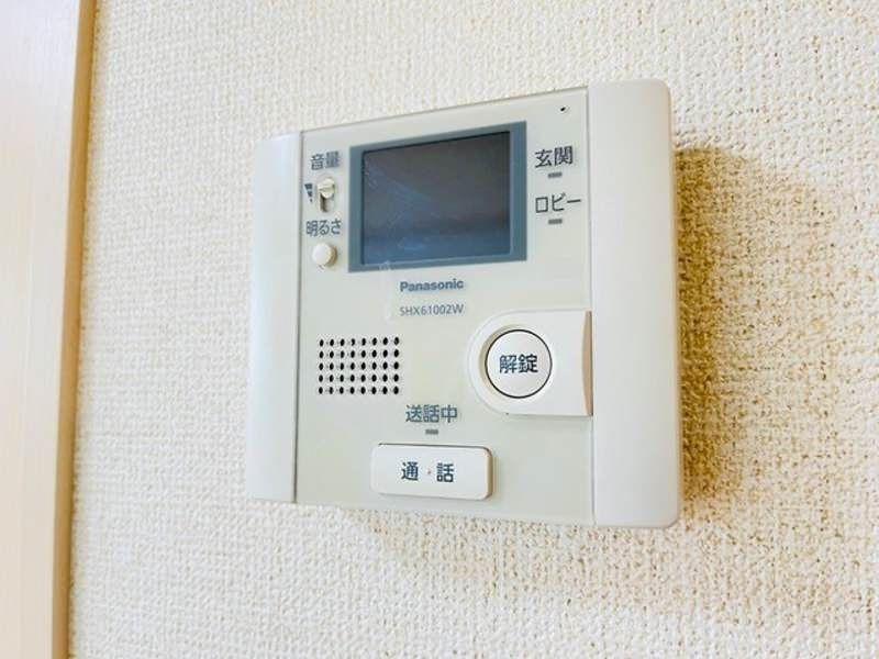 3LDK Apartment for Rent in Yaese-cho, Okinawa with Free Internet - Thumbnail 4