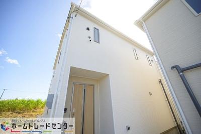 New 4LDK House in Itoman City, Okinawa — Image 1, Itoman, Okinawa