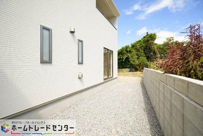 New 4LDK House in Itoman City, Okinawa — Image 1, Itoman, Okinawa