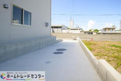 New 4LDK House in Itoman City, Okinawa — Image 3, Itoman, Okinawa