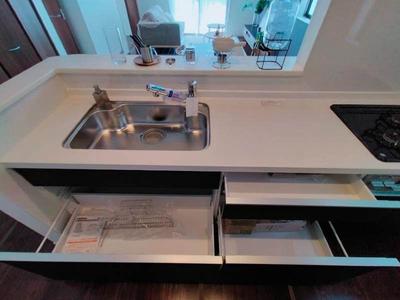 【Building No. 2】Grafare Nakagusuku Village Ishado Nakagusuku Village Ishado Detached House for Sale (New Construction, Walk-in Closet, System Kitchen, Intercom with Monitor, 4LDK, 33.88 Million Yen)|Okinawa Property Information【Goo Home】No.2332-9620 — Image 1, Nakagusuku, Okinawa