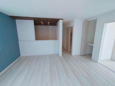 【Building No. 2】Grafare Nakagusuku Village Ishado Nakagusuku Village Ishado Detached House for Sale (New Construction, Walk-in Closet, System Kitchen, Intercom with Monitor, 4LDK, 33.88 Million Yen)|Okinawa Property Information【Goo Home】No.2332-9620 — Image 2, Nakagusuku, Okinawa