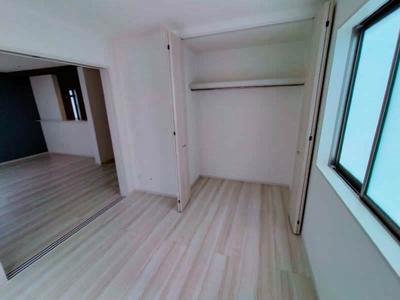 【Building No. 2】Grafare Nakagusuku Village Ishado Nakagusuku Village Ishado Detached House for Sale (New Construction, Walk-in Closet, System Kitchen, Intercom with Monitor, 4LDK, 33.88 Million Yen)|Okinawa Property Information【Goo Home】No.2332-9620 — Image 4, Nakagusuku, Okinawa