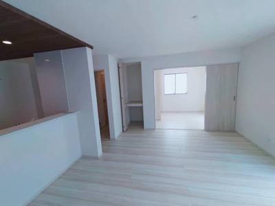 【Building No. 2】Grafare Nakagusuku Village Ishado Nakagusuku Village Ishado Detached House for Sale (New Construction, Walk-in Closet, System Kitchen, Intercom with Monitor, 4LDK, 33.88 Million Yen)|Okinawa Property Information【Goo Home】No.2332-9620 — Image 3, Nakagusuku, Okinawa