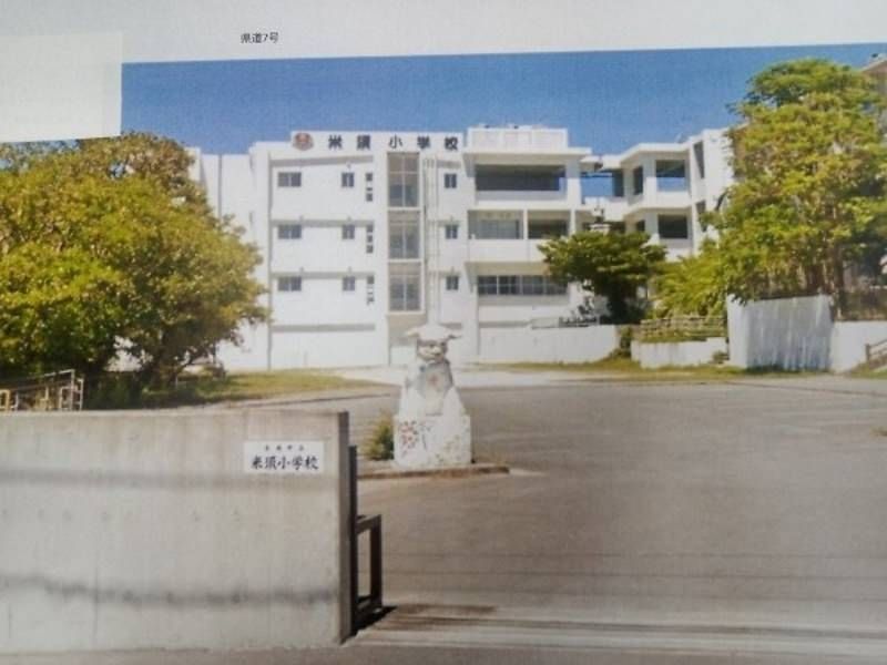 Land for Sale in Ibaru, Itoman City, Okinawa - 178.66 sqm - Thumbnail 3