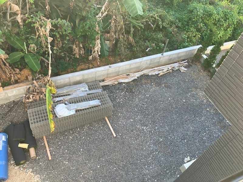 New 4LDK Wooden House for Sale in Uruma, Okinawa - Thumbnail 2