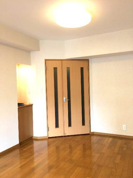 3LDK Condo in Ginowan, Okinawa with Pet Consideration - Thumbnail 4