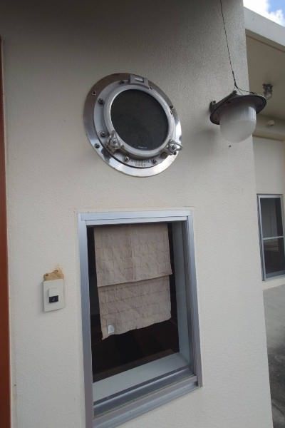 4LDK Reinforced Concrete House for Sale in Nago, Okinawa - Thumbnail 3