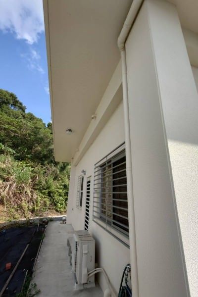 4LDK Reinforced Concrete House for Sale in Nago, Okinawa - Thumbnail 4