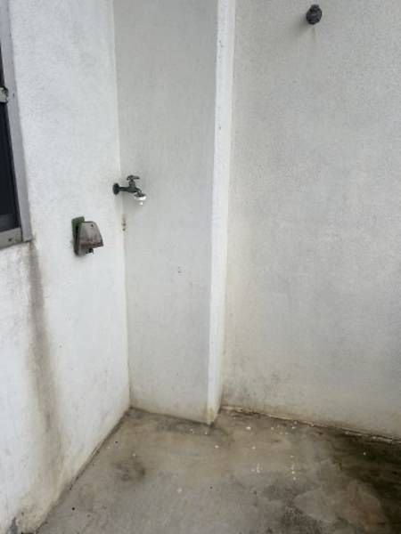 Renovated 2DK Apartment for Rent in Urasoe, Okinawa - Thumbnail 2