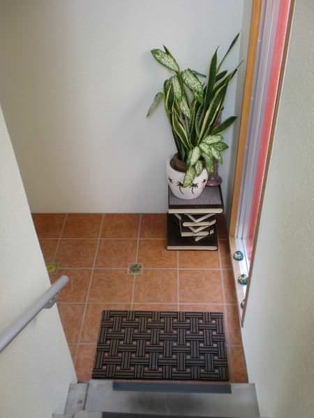Churara 1K Apartment for Rent in Nakagusuku Village, Okinawa - Thumbnail 3
