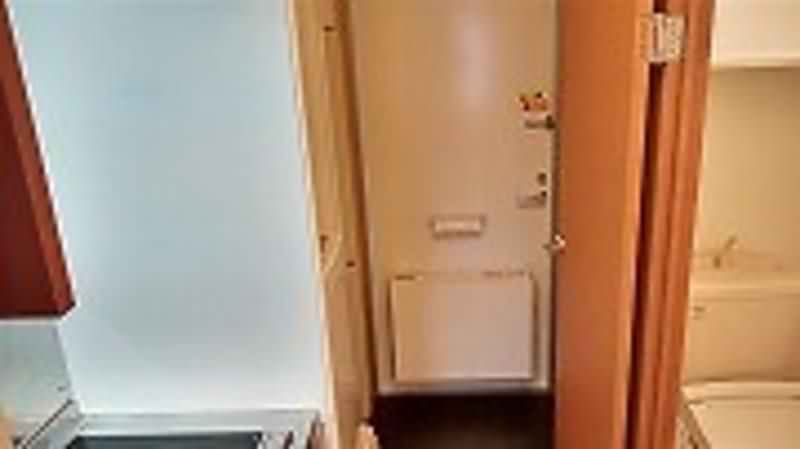 Leopalace TOMO Furnished 1K Apartment for Rent in Uruma, Okinawa - Thumbnail 2