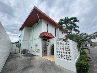 Oceanview Condo in Motobu Hills with Jacuzzi — Image 4, Motobu, Okinawa