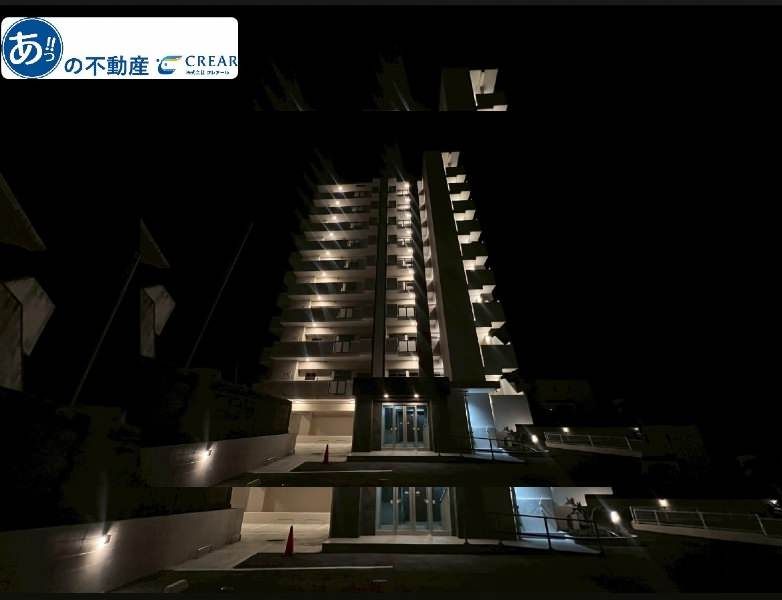 New 3LDK Condo in Okinawa City with 2 Free Parking Spaces - Thumbnail 3