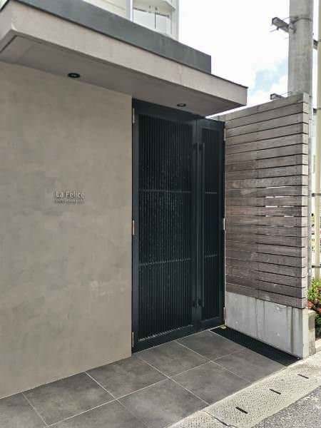 2023-Built 1LDK Apartment Near Omoromachi Station, Naha - Thumbnail 3