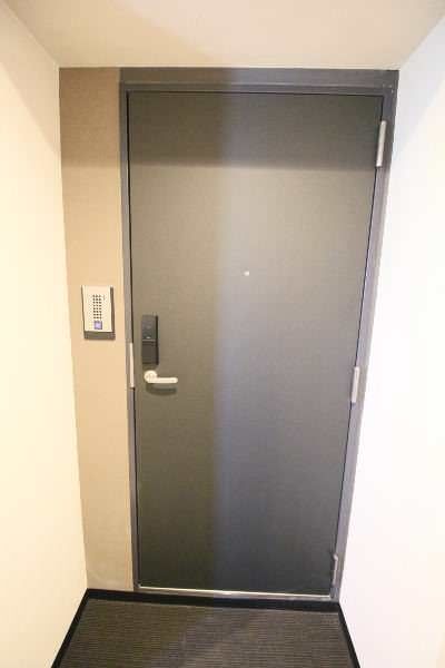 2023-Built 1LDK Apartment Near Omoromachi Station, Naha - Thumbnail 4
