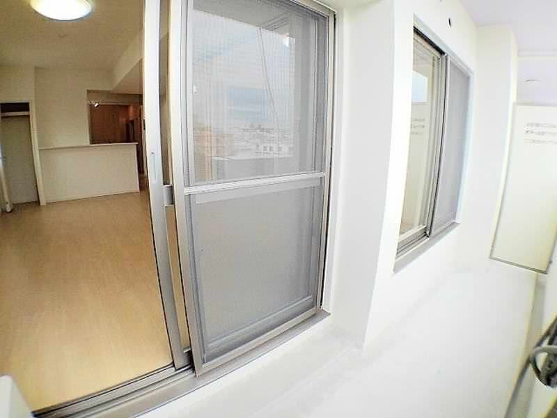 Pet-Friendly 2LDK Apartment for Rent in Nago, Okinawa - Thumbnail 2