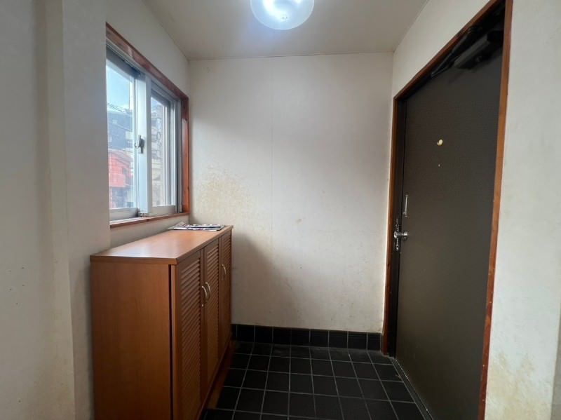 5DK Rental House in Urasoe, Okinawa - 102 sqm - Thumbnail 3