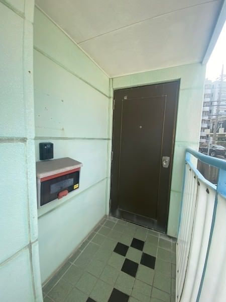 5DK Rental House in Urasoe, Okinawa - 102 sqm - Thumbnail 2
